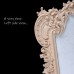 MRR-01: Victorian Vanity Mirror or Photo Frame